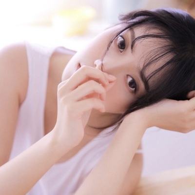 九游歌之王子殿下闪耀之星下载