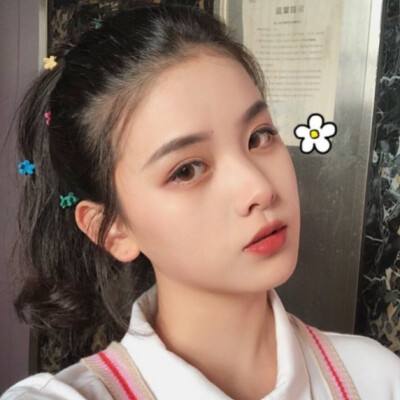 永夜君王满v版下载